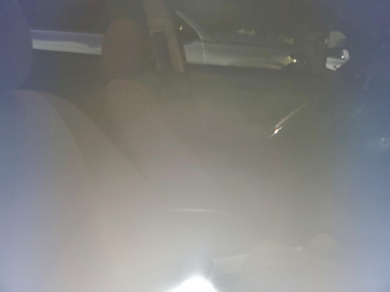 2003 Toyota Corolla Ma VIN: 083235 Lot: 95113245