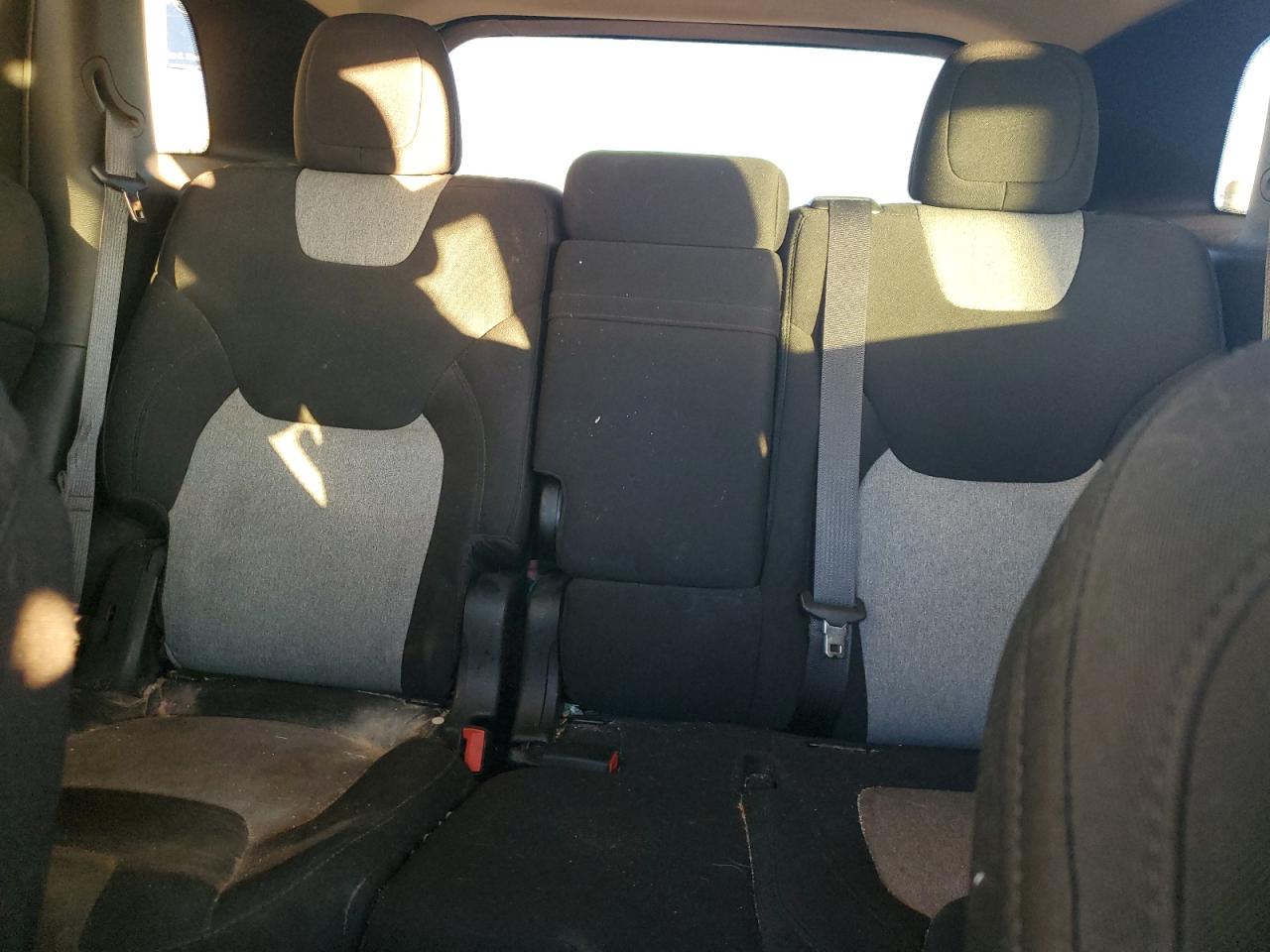 2014 Jeep Cherokee Latitude VIN: 1C4PJMCS5EW200425 Lot: 92688635