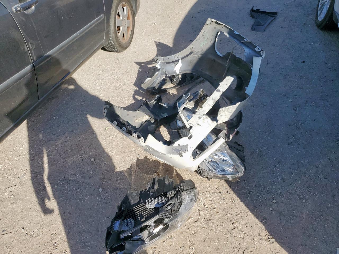 2017 BMW X5 xDrive35I VIN: 5UXKR0C34H0X77652 Lot: 92861115