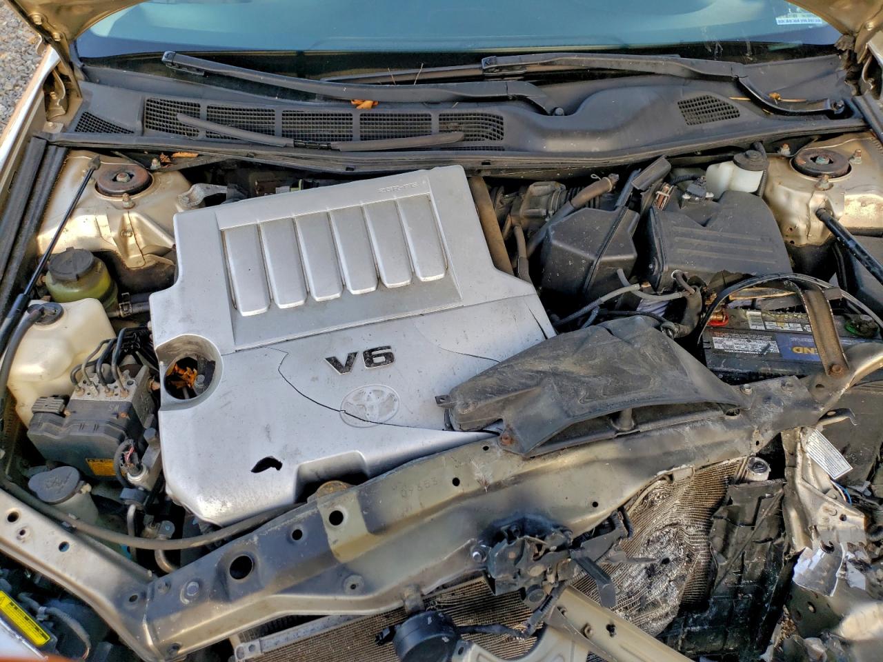 2011 Toyota Avalon Base VIN: 4T1BK3DBXBU400896 Lot: 93202865