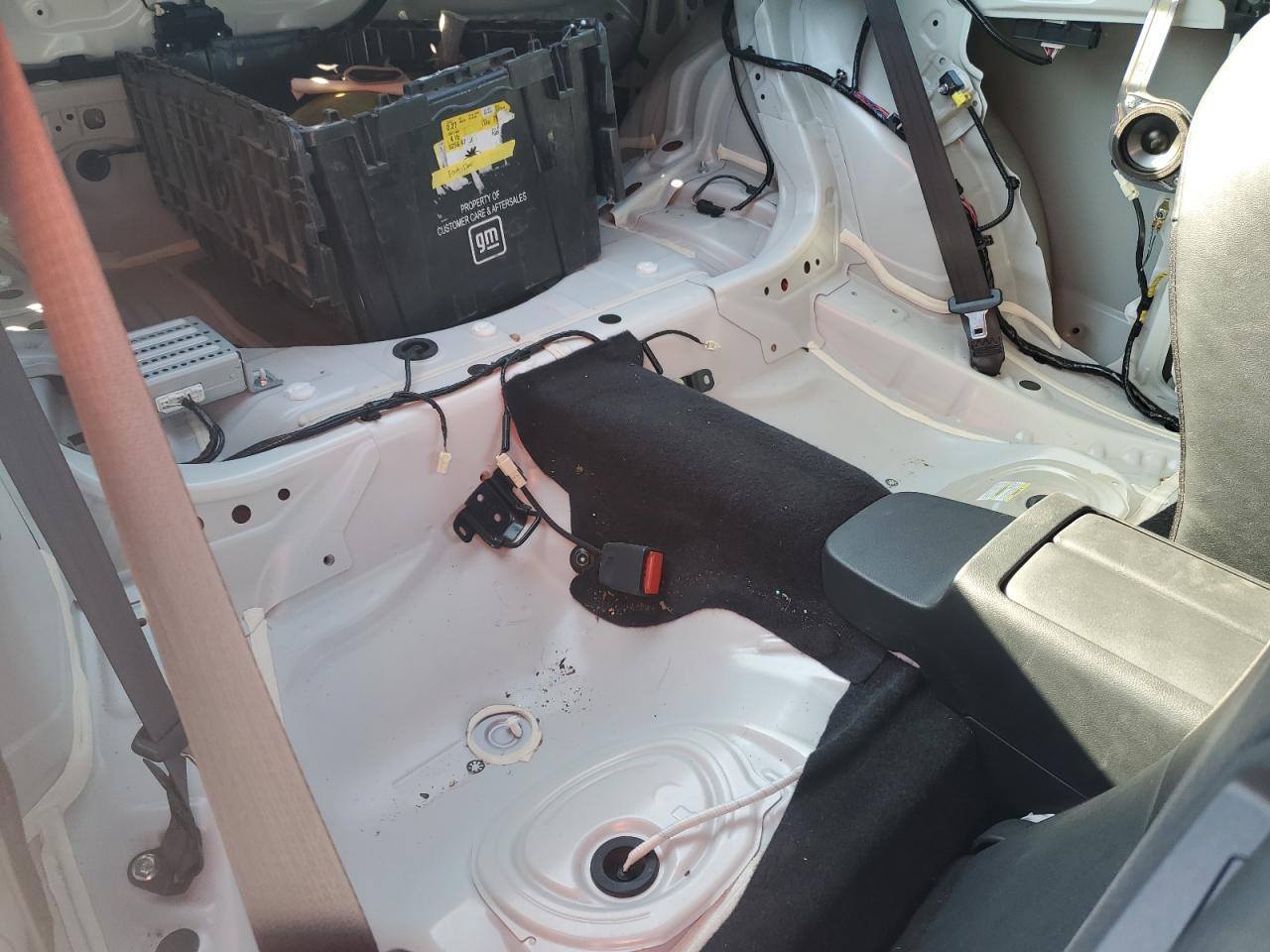 2025 Toyota Gr 86 Premium VIN: JF1ZNBE10S8755438 Lot: 92328135