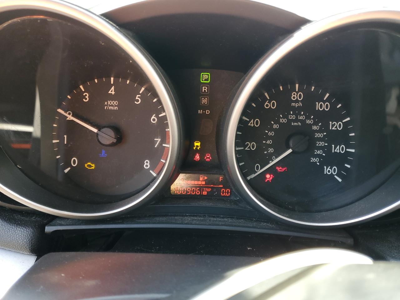 2011 Mazda 3 I VIN: JM1BL1VF1B1499164 Lot: 92414545