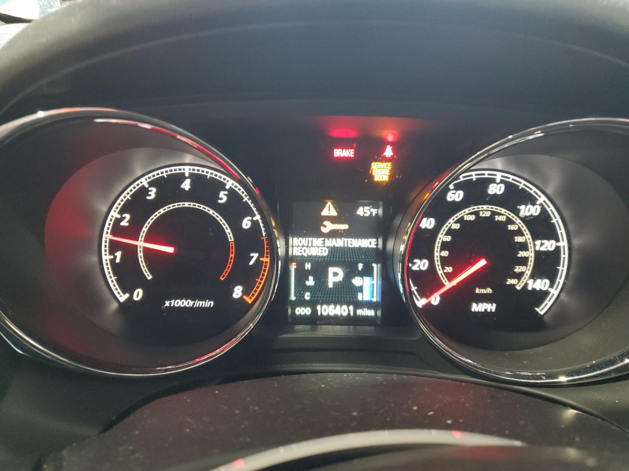 2014 Mitsubishi Outlander Sport Se VIN: 4A4AR4AU0EE016494 Lot: 93061815