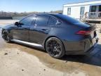 2025 BMW M5    for sale at Copart SC - SPARTANBURG