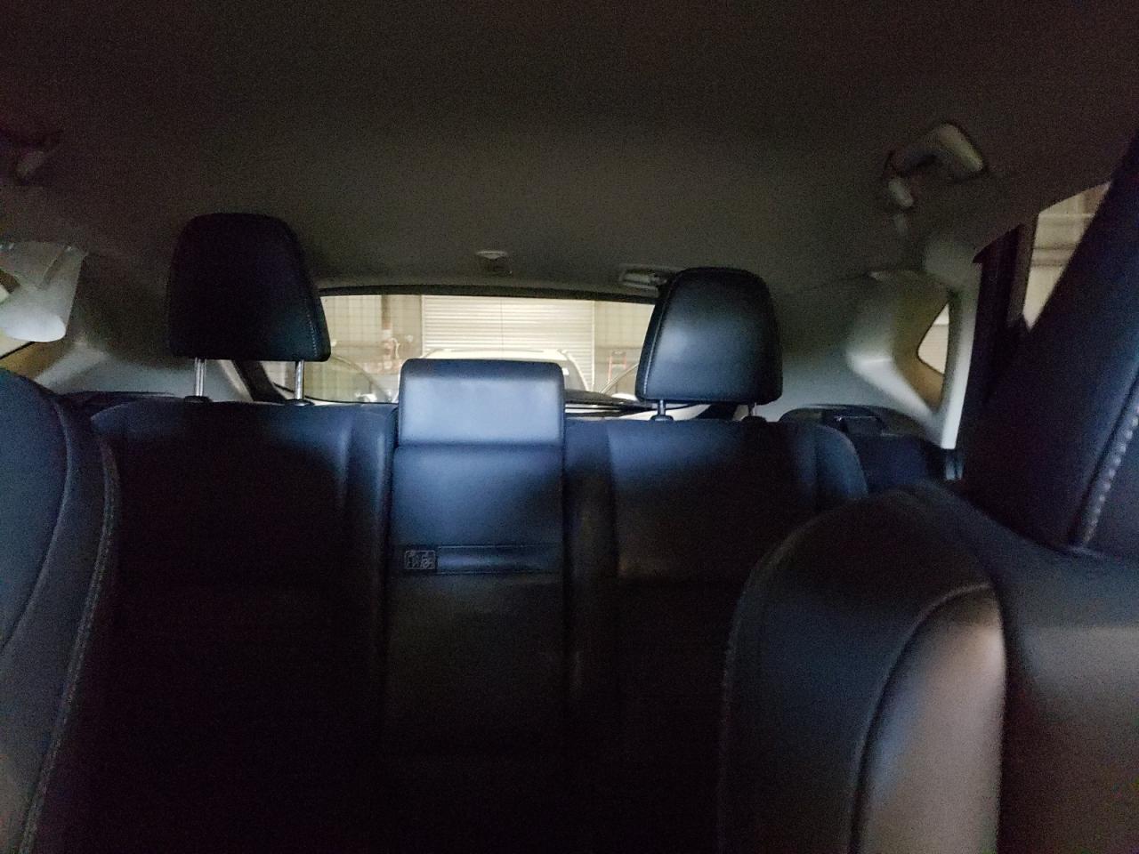 2017 Lexus Nx 200T Base VIN: JTJBARBZ0H2119654 Lot: 91365975