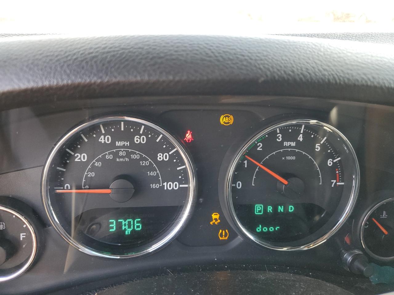 2015 Jeep Wrangler Unlimited Sport VIN: 1C4BJWDG6FL755290 Lot: 93621695