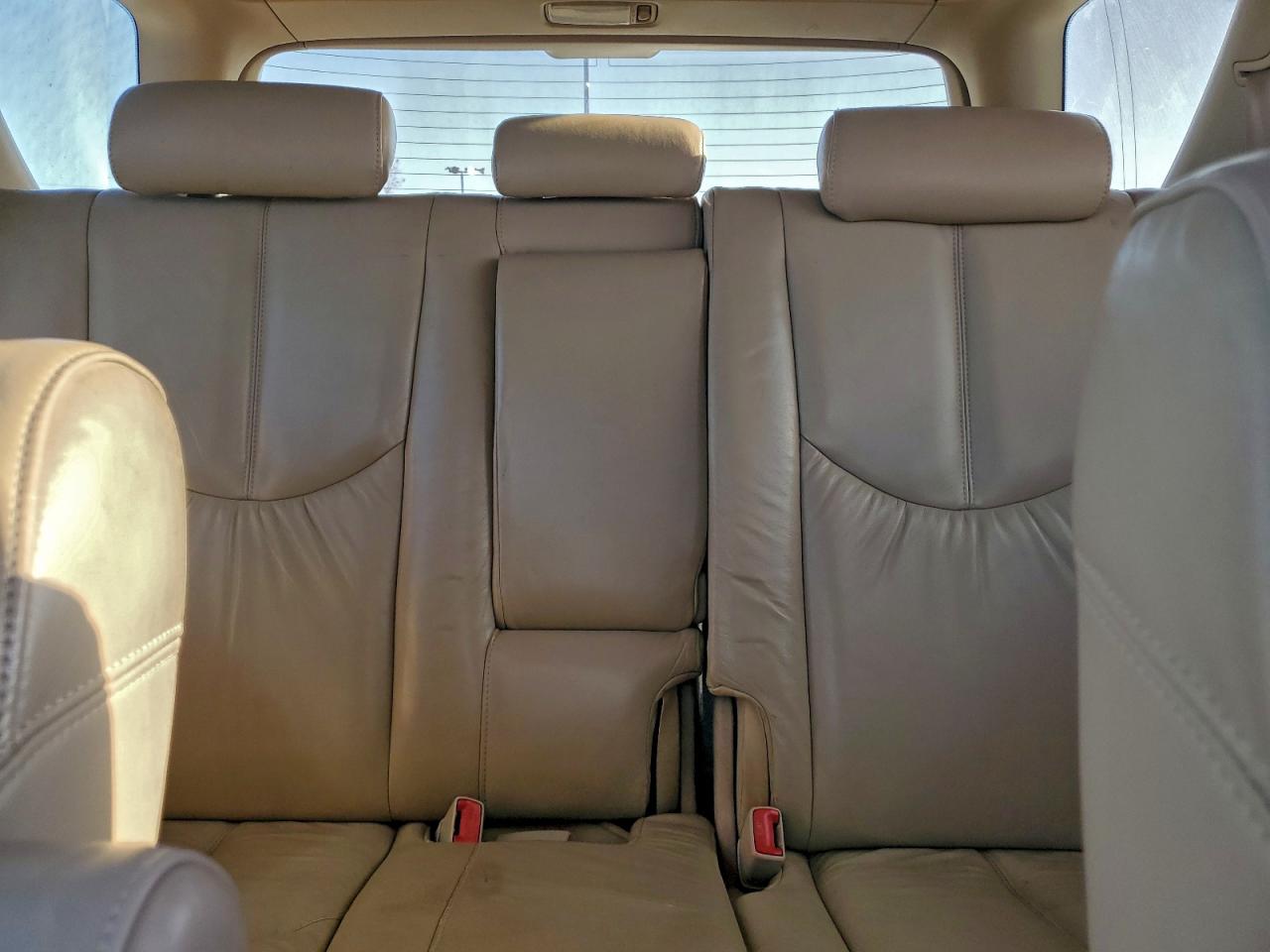 1999 Lexus Rx 300 VIN: JT6HF10U8X0082894 Lot: 92667735