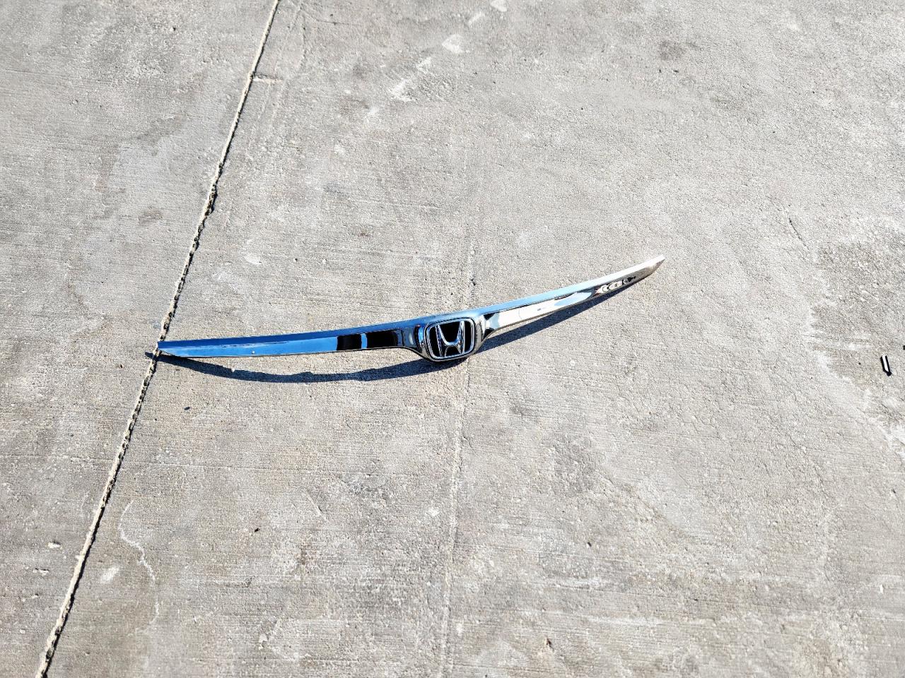 2021 Honda Cr-V Ex VIN: 2HKRW1H5XMH429263 Lot: 93371945