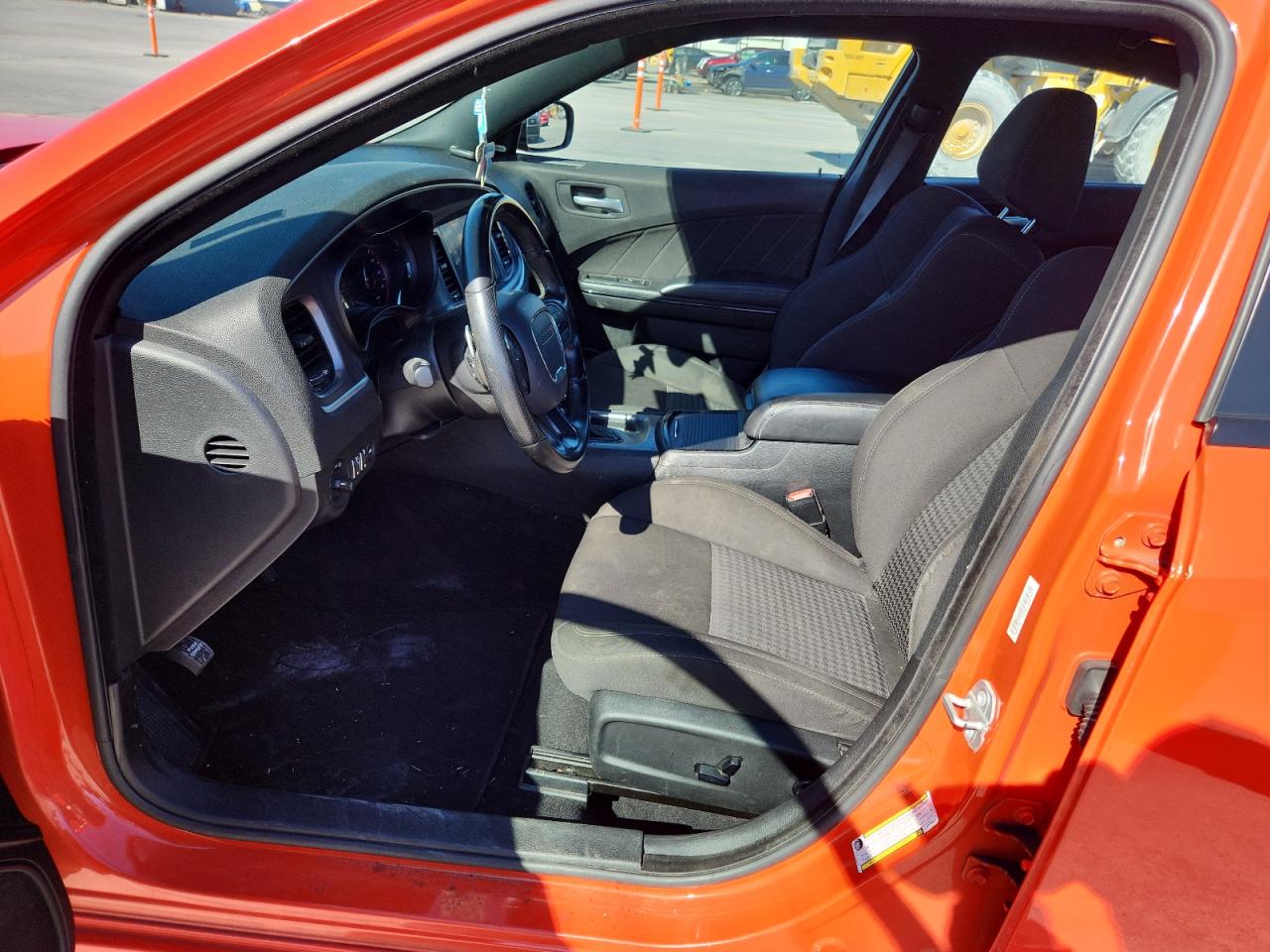 2020 Dodge Charger Gt VIN: 2C3CDXHG0LH188079 Lot: 91630095