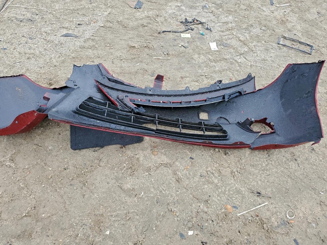 2012 Nissan Versa S VIN: 3N1CN7AP5CL843866 Lot: 94302705