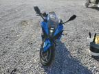 2024 SUZUKI GSX800 F   for sale at Copart KY - WALTON