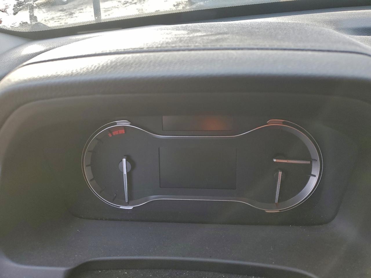 2017 Honda Pilot Touring VIN: 5FNYF5H92HB046721 Lot: 92902395