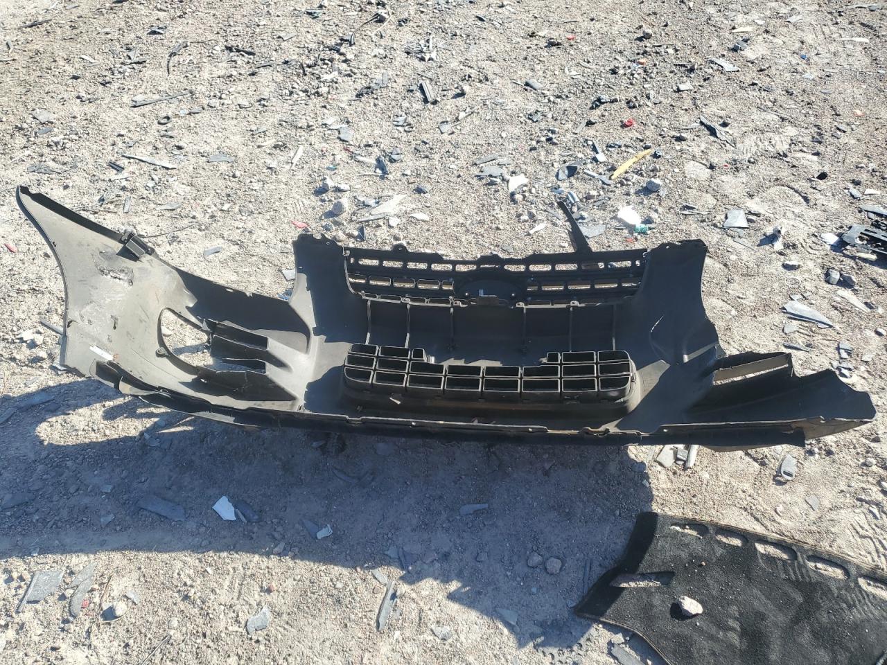 2008 Kia Sportage Ex VIN: KNDJE723087473227 Lot: 92394965