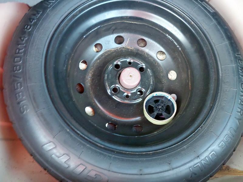 2014 FIAT 500 1.2 LOUNGE 3DR DUALOGIC [START STOP]