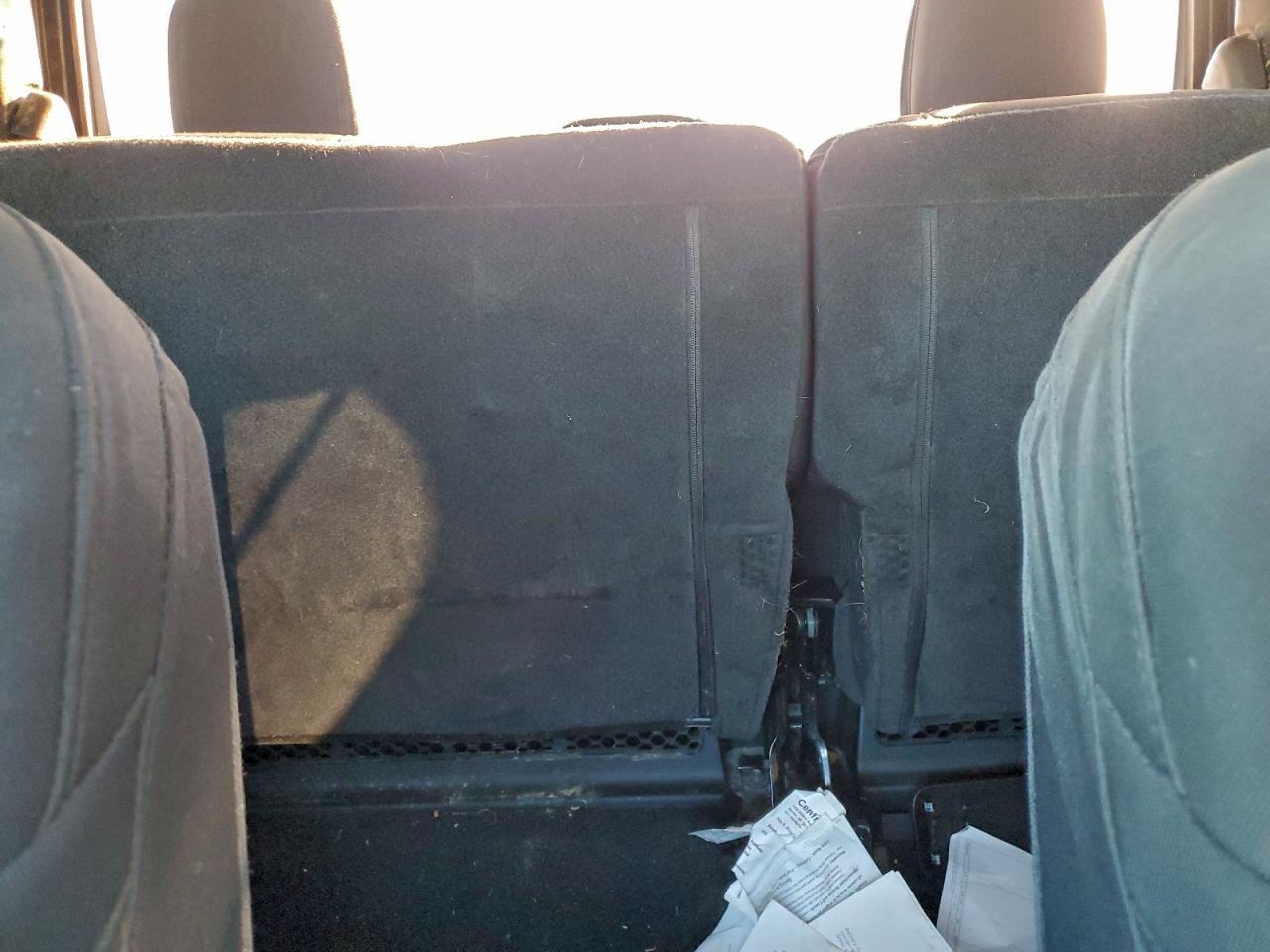 2022 Jeep Gladiator Sport VIN: 1C6JJTAG8NL109057 Lot: 94053075