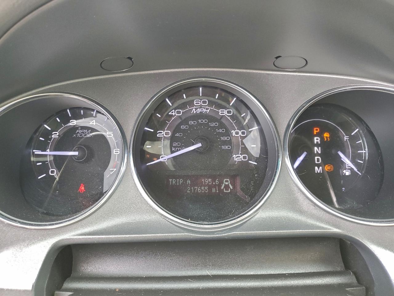 2012 Lincoln Mkz VIN: 3LNHL2JC9CR838381 Lot: 93334235