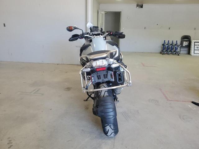 2024 BMW R 1250 GS ADVENTURE  