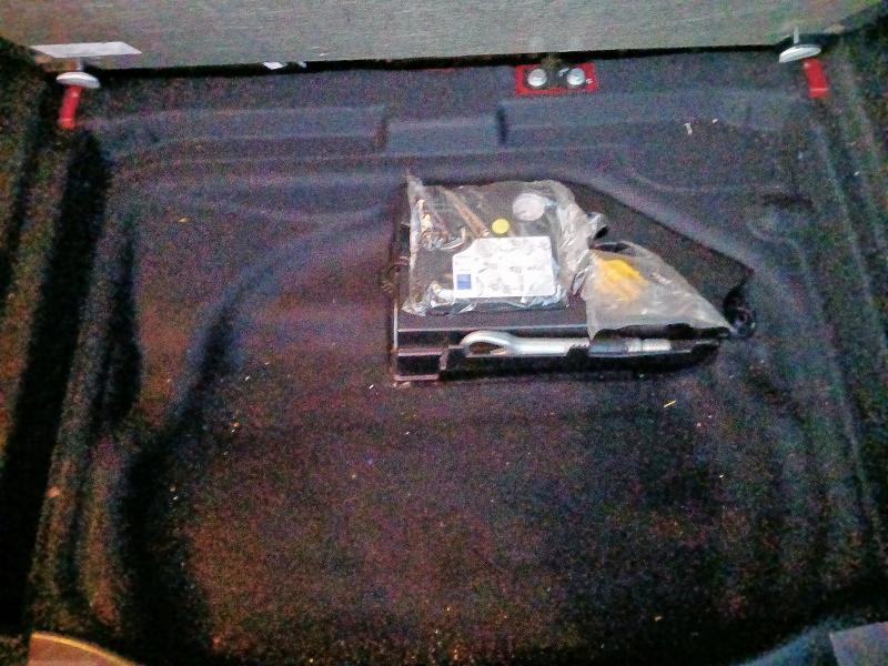 2015 MERCEDES-BENZ A CLASS A200 [2.1] CDI SPORT 5DR AUTO