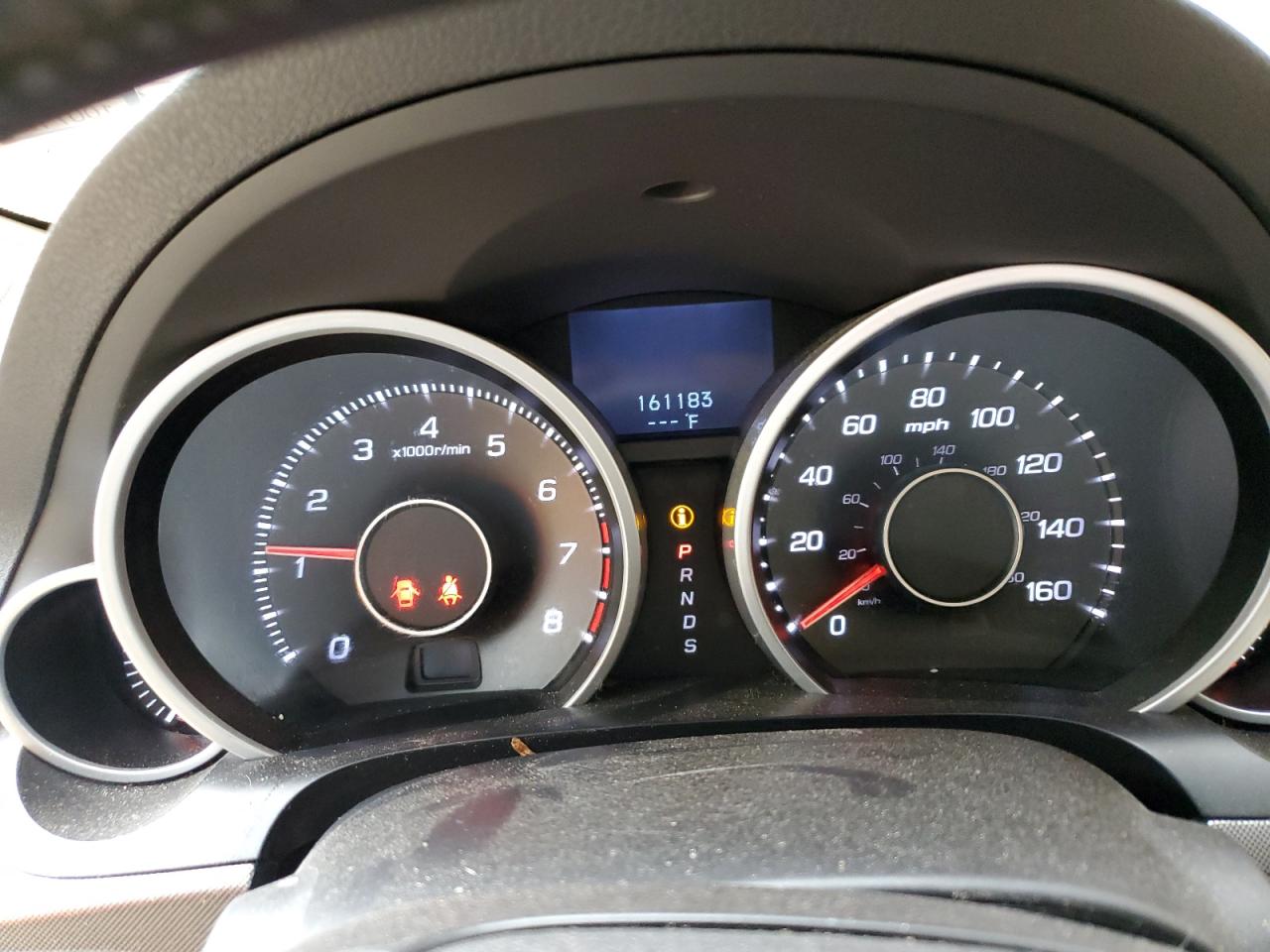 2012 Acura Tl VIN: 19UUA8F27CA022812 Lot: 92171195