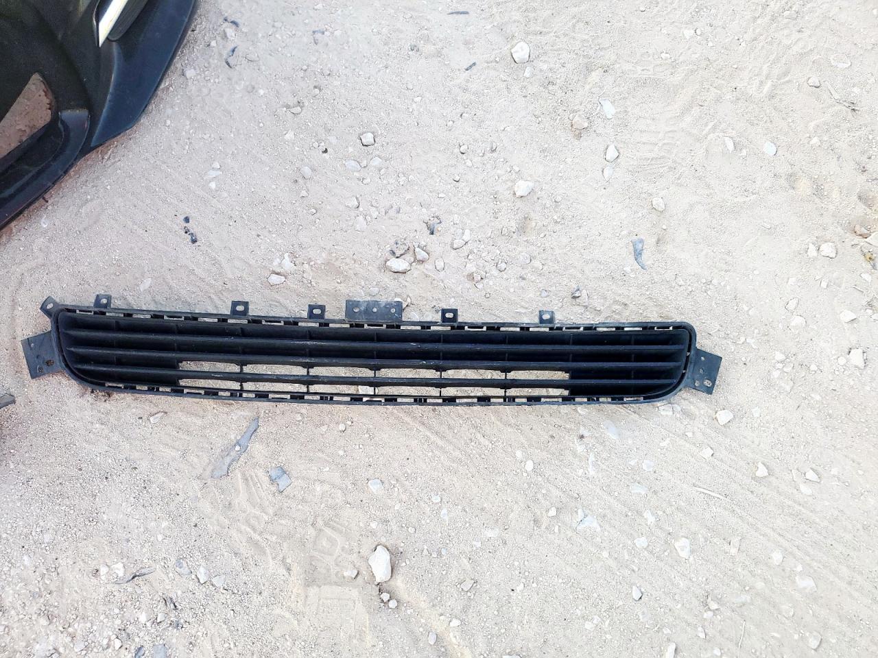 2016 Infiniti Q50 Base VIN: JN1CV7APXGM200487 Lot: 93067495