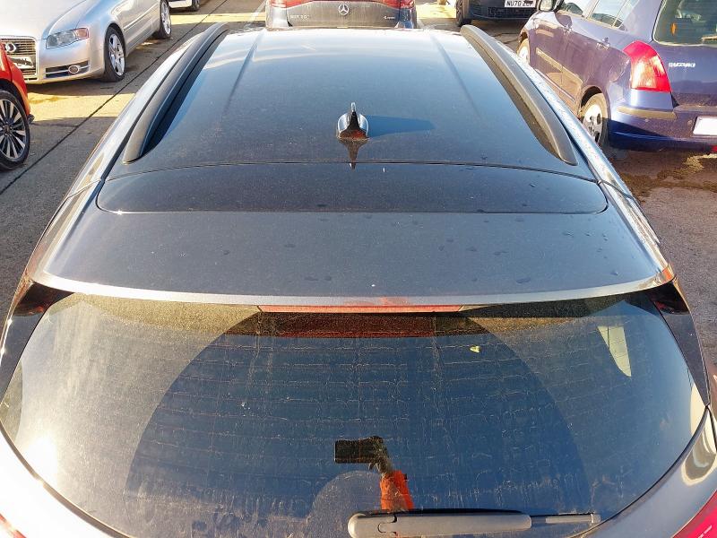 2021 FORD FOCUS ACTIVE 