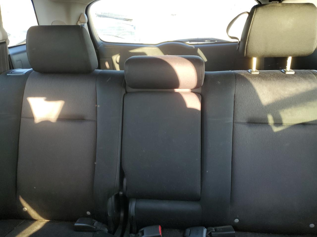 2008 Mazda Cx-9 VIN: JM3TB38V680129761 Lot: 93433955