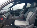 2010 MERCEDES-BENZ CLC CLC 180K SPORT 3DR for sale at Copart SANDWICH