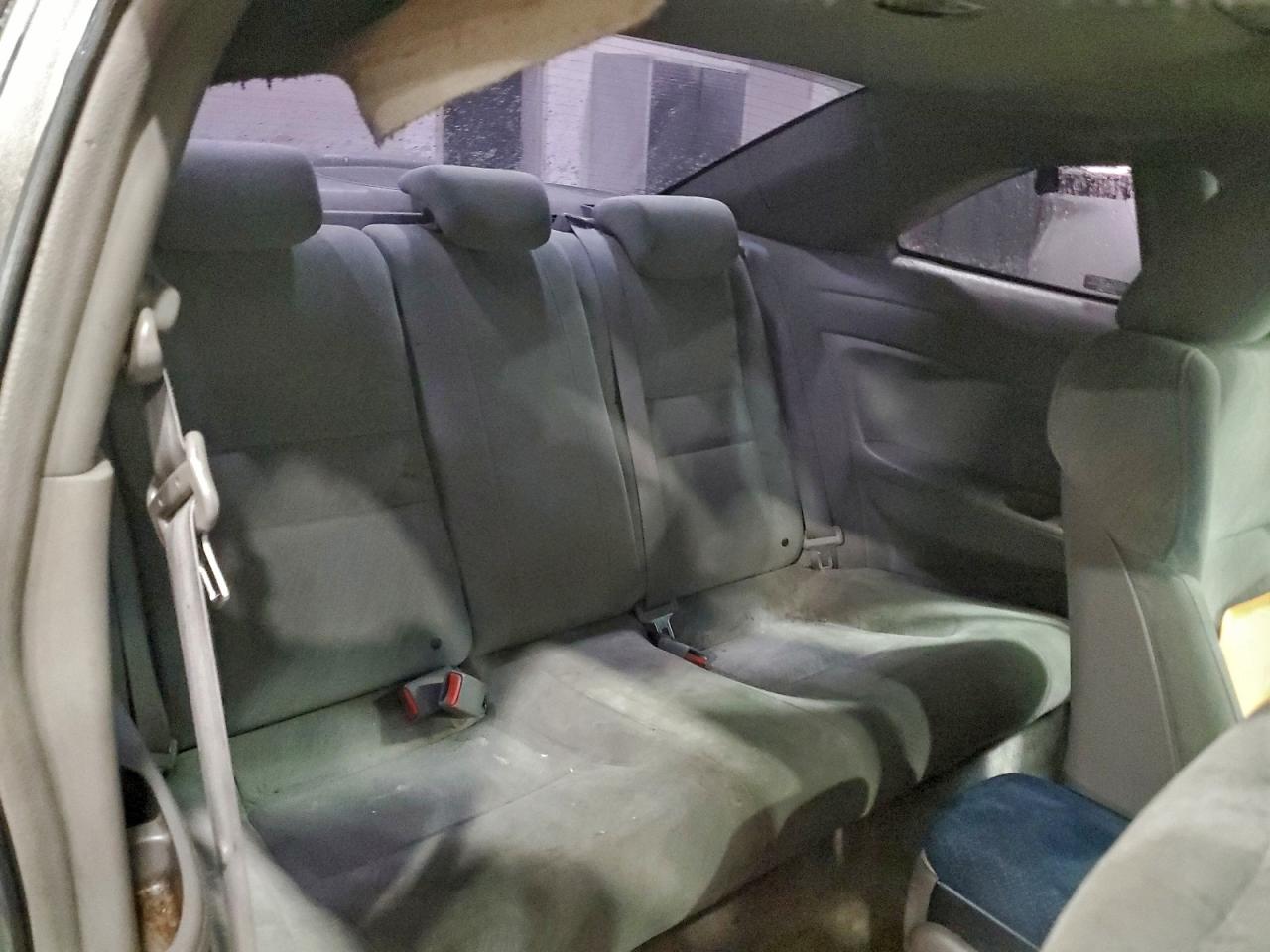 2007 Honda Civic Ex VIN: 2HGFG12837H516732 Lot: 94405205