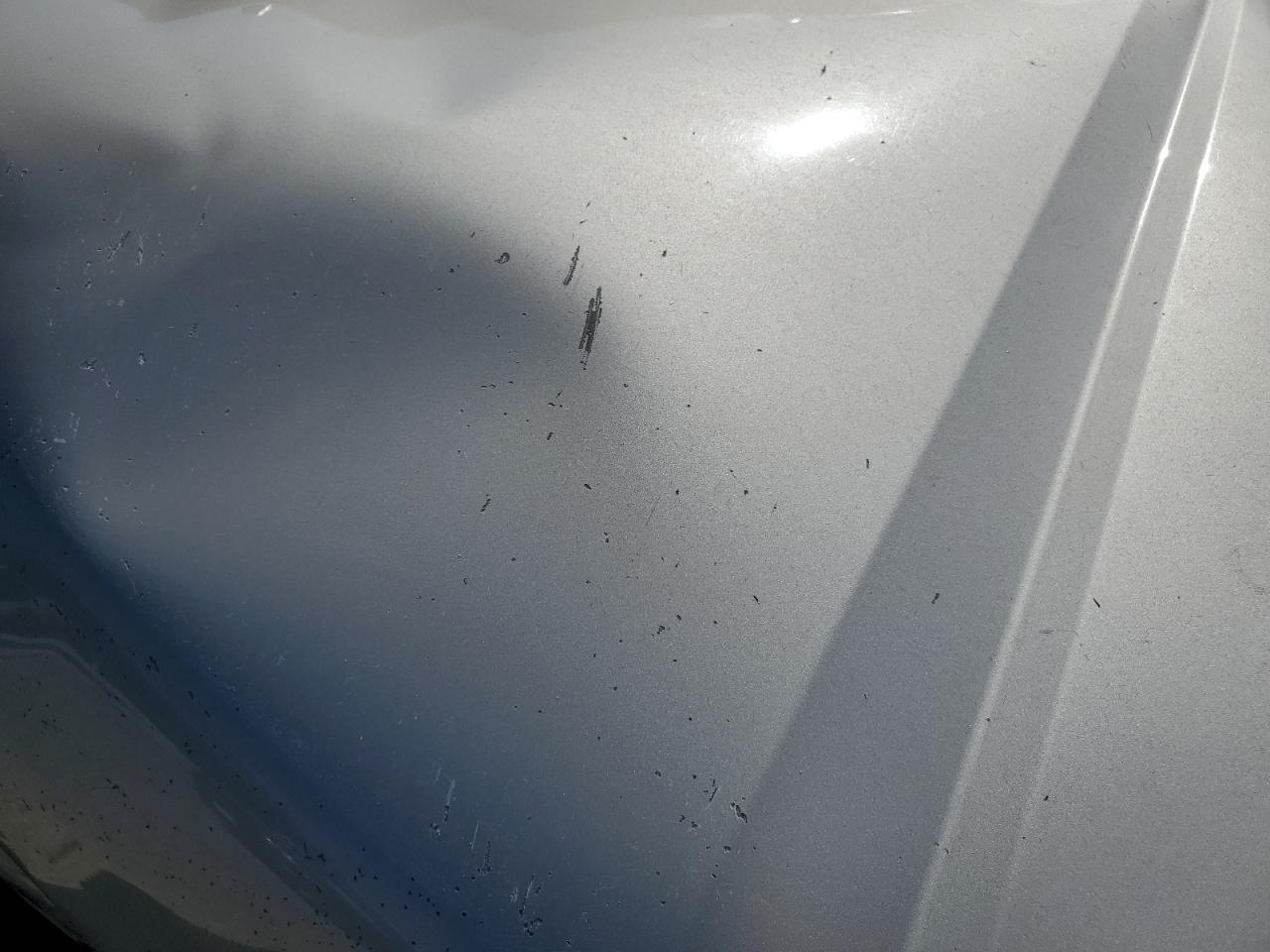 2005 Cadillac Escalade Luxury VIN: 1GYEC63T75R100390 Lot: 91140515