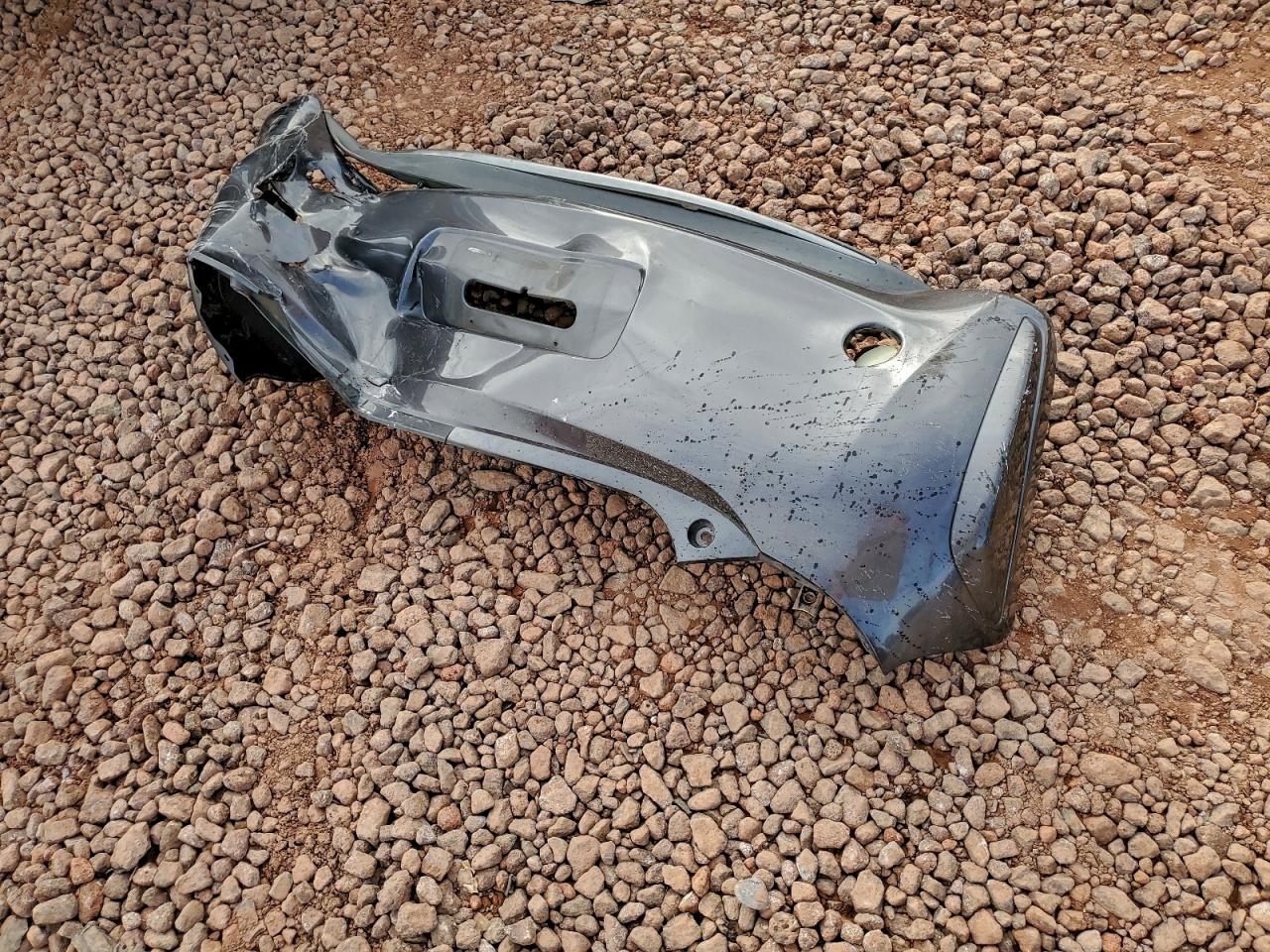 2012 Toyota Scion Iq VIN: JTNJJXB09CJ009538 Lot: 94148355