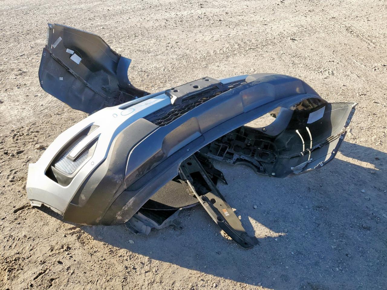 2017 Ford Explorer Xlt VIN: 1FM5K7D88HGD85797 Lot: 90359605