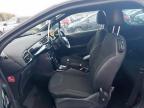 2015 CITROEN DS3 1.6 E-HDI AIRDREAM DSTYLE PLUS 3DR for sale at Copart EAST KILBRIDE