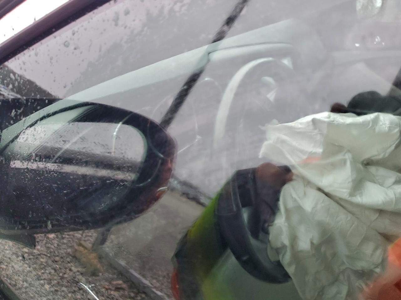 2012 Kia Optima Ex VIN: 5XXGN4A7XCG042939 Lot: 94535215