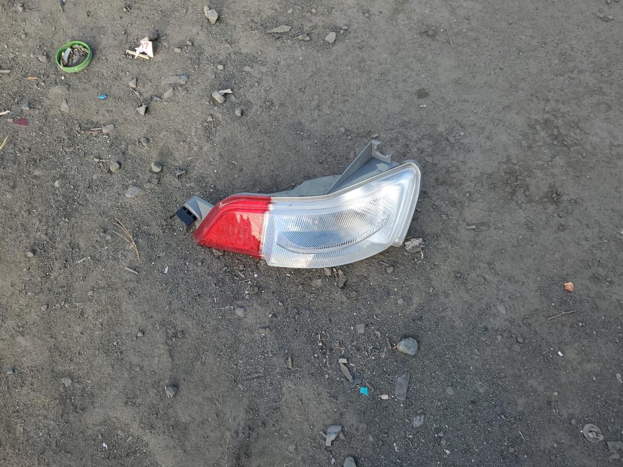 2016 Honda Pilot Ex VIN: 5FNYF6H31GB057628 Lot: 91893985