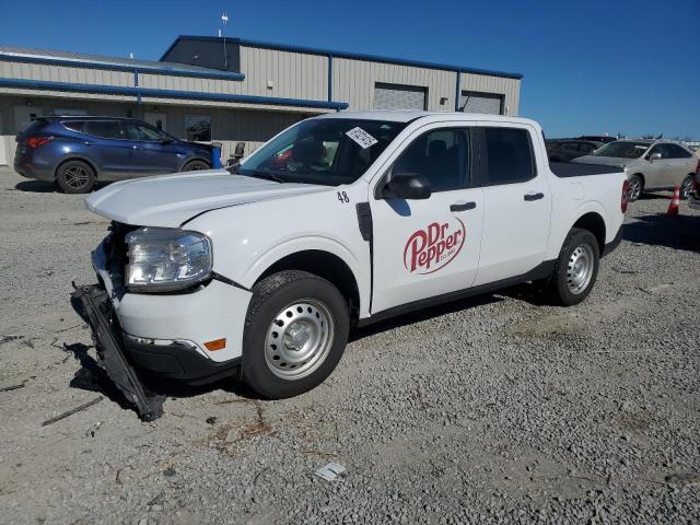 FORD MAVERICK X 2023