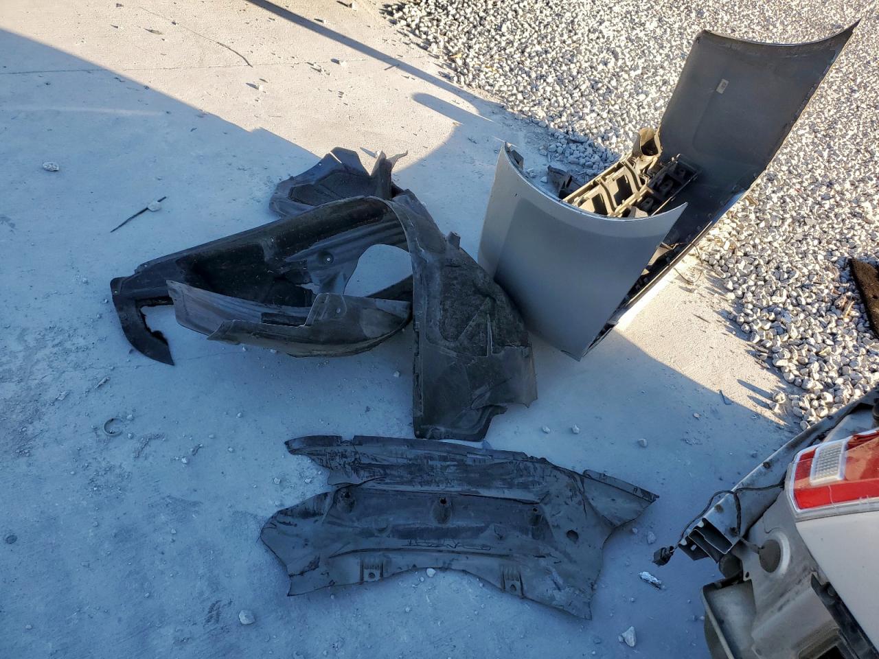 2012 Chrysler 300 Limited VIN: 2C3CCACG2CH246071 Lot: 91628405