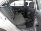 2004 TOYOTA AVENSIS 1.8 VVT-I T3-X 5DR for sale at Copart CHESTER