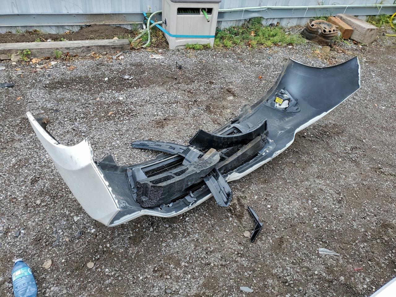 2014 Toyota Corolla L VIN: 2T1BURHE1EC023964 Lot: 91739325