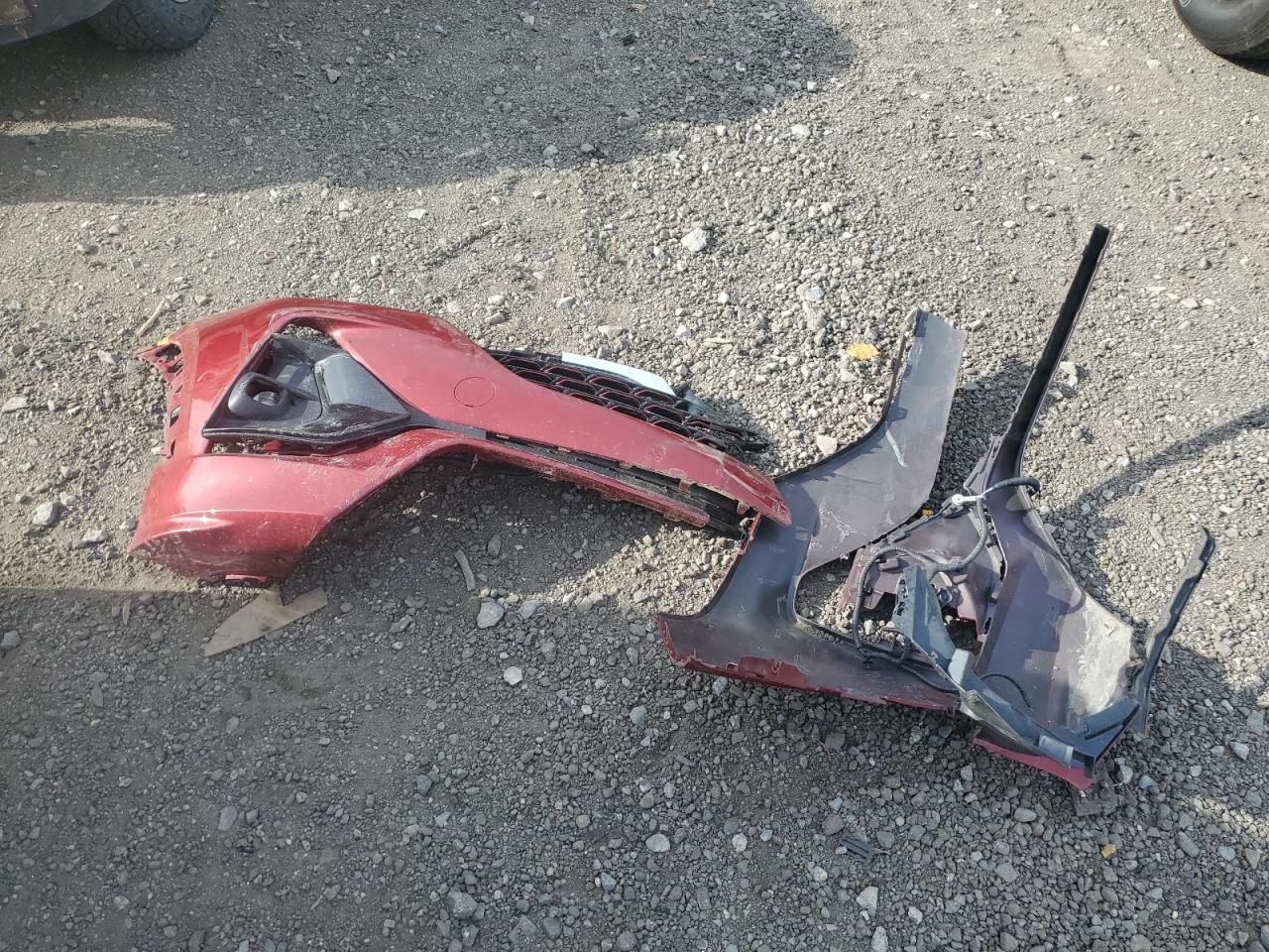 2021 Buick Encore Gx Preferred VIN: KL4MMCSL9MB135707 Lot: 91567995