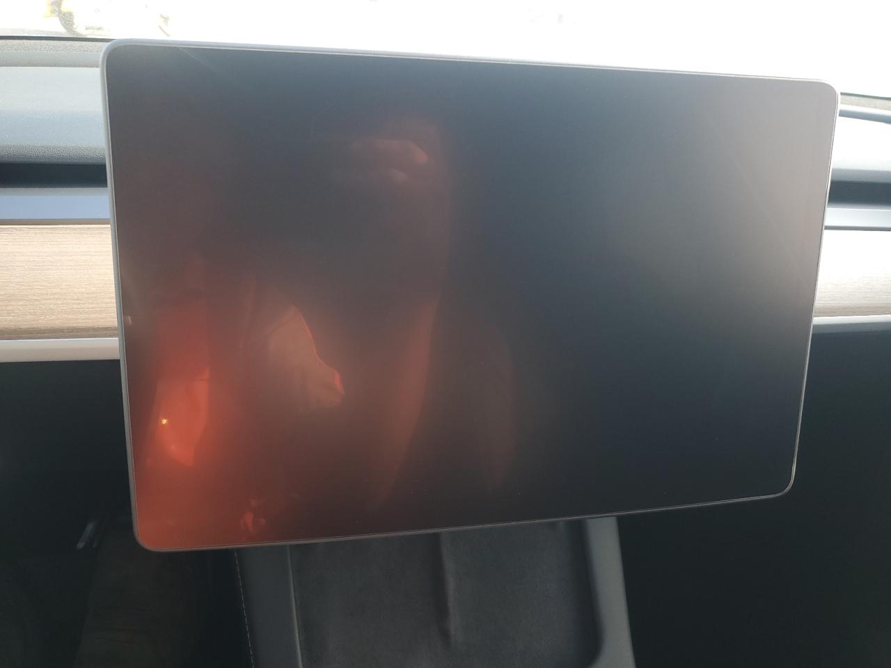 2023 Tesla Model Y VIN: 7SAYGDEEXPA152356 Lot: 90884005