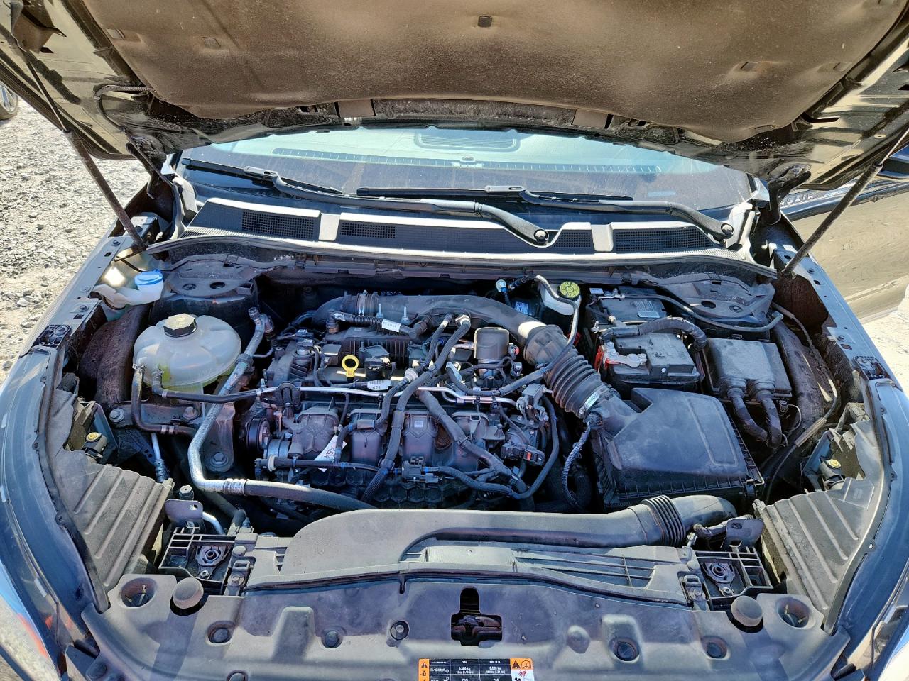 2022 Lincoln Corsair Reserve VIN: 5LMCJ2C92NUL18663 Lot: 92562525