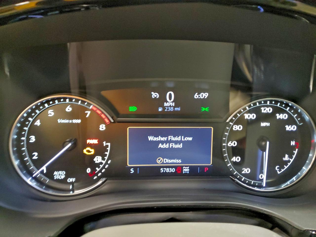 2021 Cadillac Xt5 Premium Luxury VIN: 1GYKNDRS4MZ111748 Lot: 93969925