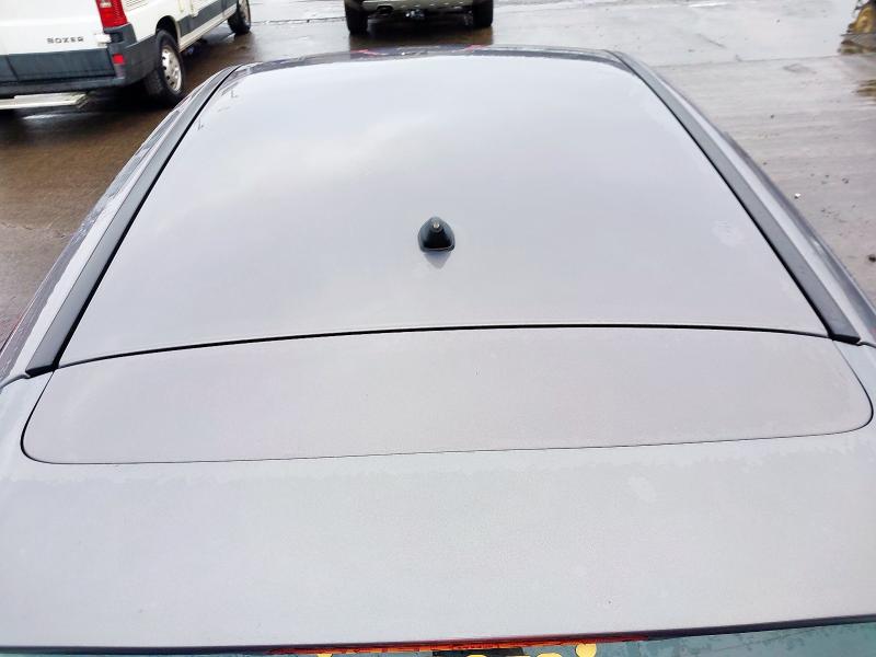 2016 FORD FOCUS 1.0 ECOBOOST 125 TITANIUM X 5DR