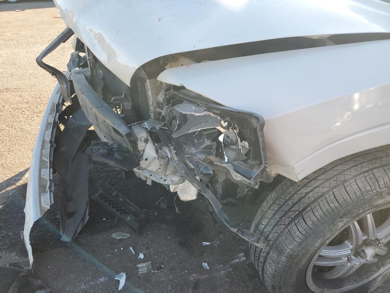 2006 Mitsubishi Endeavor Ls VIN: 4A4MN21S16E028019 Lot: 92257715