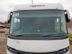 2020 FIAT DUCATO  for sale at Copart SANDY