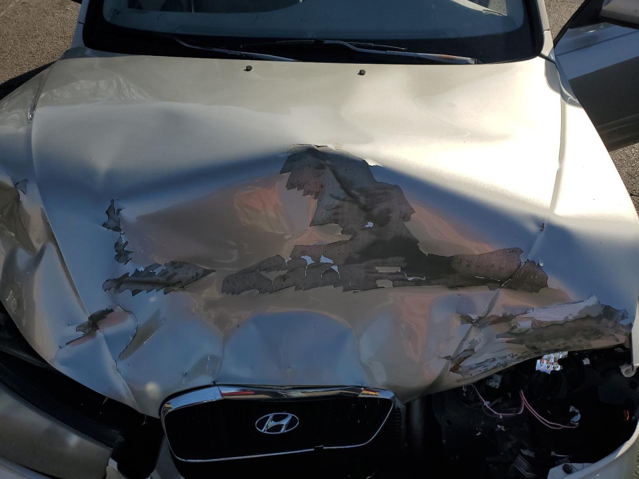 2001 Hyundai Elantra Gls VIN: KMHDN45D61U227026 Lot: 91886725