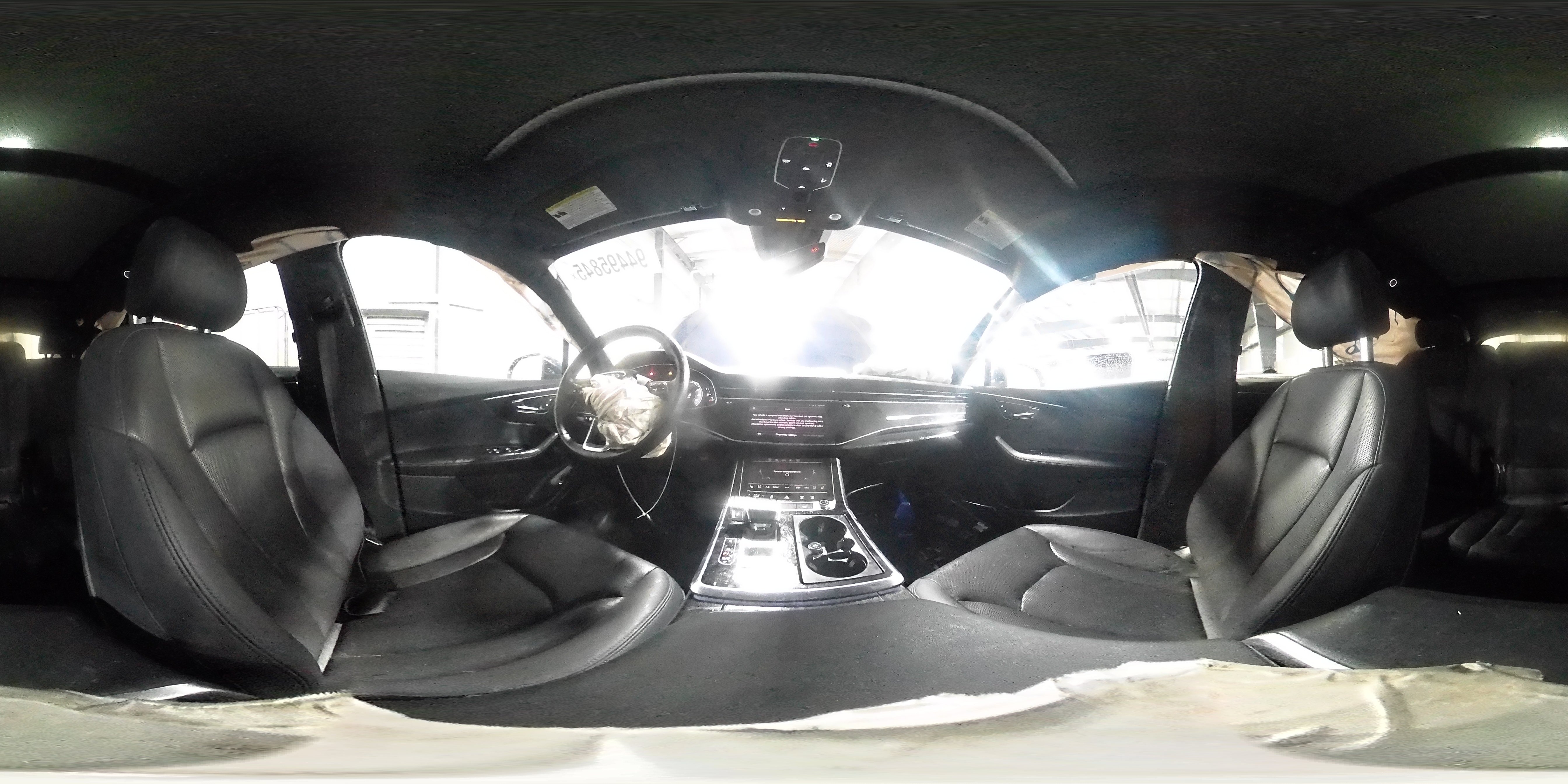 2021 Audi Q7 Premium Plus VIN: WA1LXAF77MD000203 Lot: 94495845