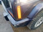 1999 JEEP CHEROKEE 4.0 LIMITED 5DR AUTO for sale at Copart ROCHFORD