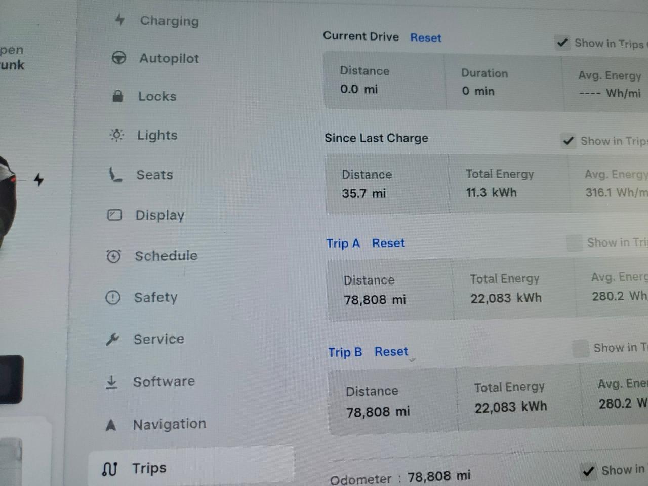 2020 Tesla Model Y VIN: 5YJYGDEE7LF025347 Lot: 94358145