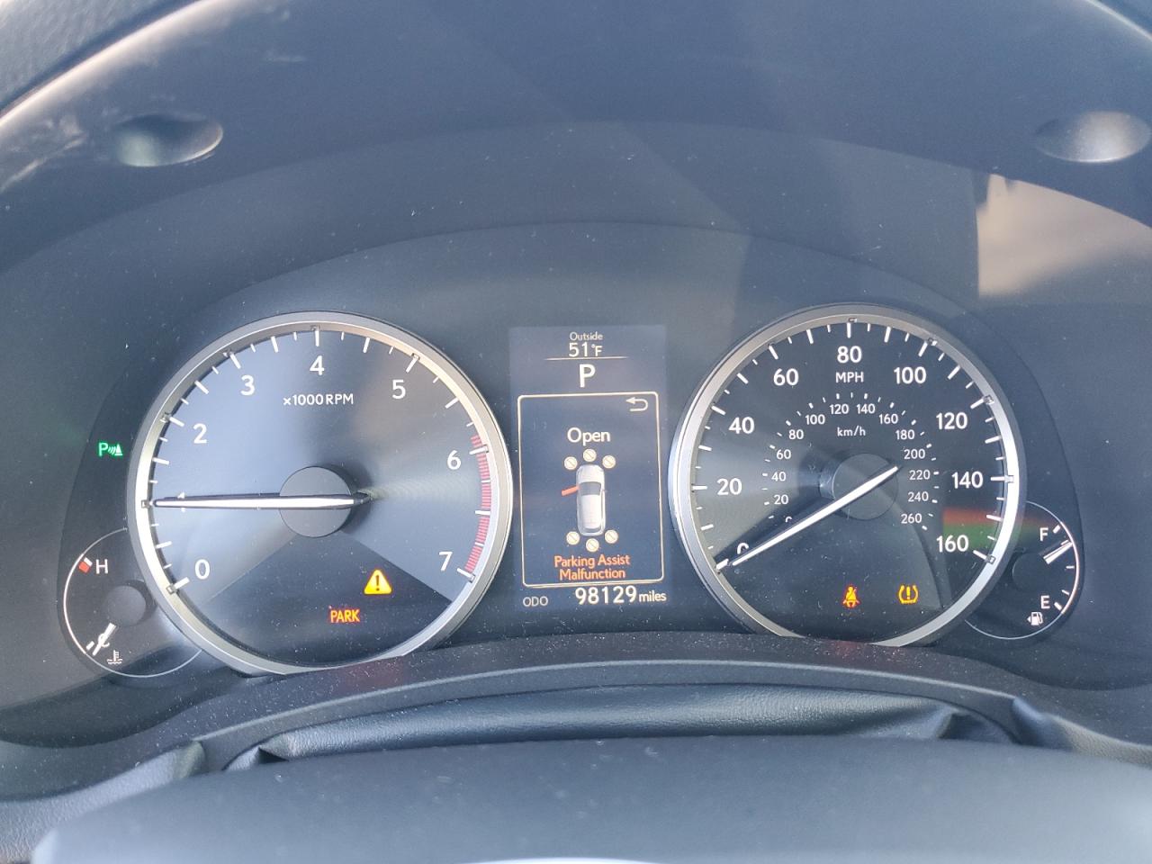 2016 Lexus Nx 200T Base VIN: JTJYARBZ1G2025050 Lot: 92220875